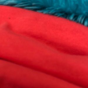 Meet your Posher, Jack